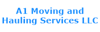 A1 Moving and Hauling Services LLC